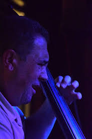 Last outside concert of the season 🎺🎺