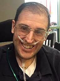 Tyler Youngren Obituary