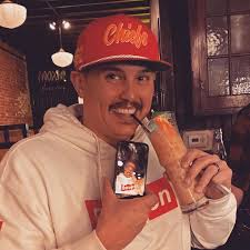 We're posting to inform everyone that Tiki Taco