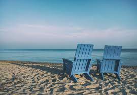 Chercher un avis de décès. Avis De Deces Seine Et Marne 77 Odella Fr