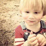 Angela Steadham's Instagram, Twitter & Facebook