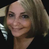 300+ "Allenbaugh" profiles