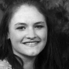 State of Nevada Finals