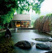 İstanbul'da yaşayan misafirlerimiz için şile, ağva ve beykoz doğa otelleri ile huzur dolu ve sakin bir doğa tatili kime iye gelmez ki? Doga Tatili Dogayla Ic Ice Tatil