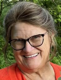 Obituary information for Anna Faye Brock Summers