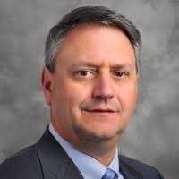 Stephen Strayham Email & Phone Number