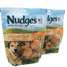 nudges dog treats homestyle chicken pot pie 10 oz all natural lot of 2 08 2020 nudges v 2020 g lakomstva dlya sobak sobaki