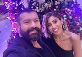 مشاهدة وتحميل الحلقة الثالثة 3 من مسلسل قصر النيل hd بطولة دينا الشربيني ريهام. Ø³Ø± Ø§Ù„ØµÙˆØ±Ø© Ø§Ù„ØªÙŠ Ø¬Ù…Ø¹Øª Ø¨ÙŠÙ† Ø¯ÙŠÙ†Ø§ Ø§Ù„Ø´Ø±Ø¨ÙŠÙ†ÙŠ ÙˆØ¹Ù…Ø±Ùˆ ÙŠÙˆØ³Ù ÙÙŠ Ù„Ø¨Ù†Ø§Ù† Ø®Ø¨Ø± ÙÙŠ Ø§Ù„ÙÙ†
