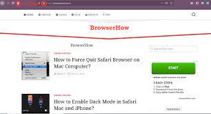 Now this id will be associated with the existing inbox and if you wish you can set it as the default id so that when you send email the from address will be. How To Change Homepage Url In Firefox Computer