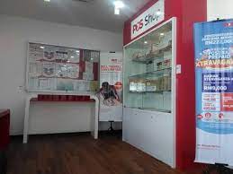 I will never use their service is my life anymore. Poslaju Pekan Nenas Johor 60 7 699 1662