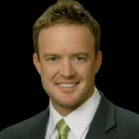 Mr James Coulter III