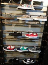 Shop the latest converse at end. Extreme Shop New Stock Vans Extreme Sunway Pyramid Facebook