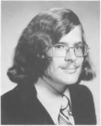 Jeffrey Pomerantz Judith Porpora William Posillico Heather Post William  Powers John Prato Richard Price Steven Pro Stephen Proci