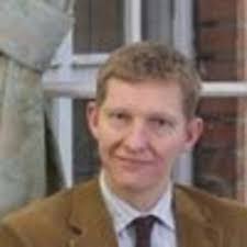 Robert Yorston's Instagram, Twitter & Facebook