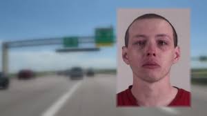 Brandon Rutt's Instagram, Twitter & Facebook