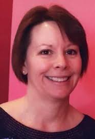 Pamela J. (Frick) Sensenig Obituary