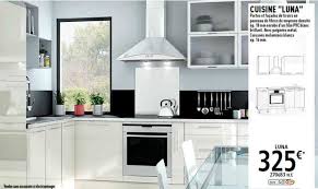 Faire une demande maison décoration conseils et. Cuisine Brico Depot Luna Cuisine Brico Depot Modele De Cuisine Moderne Cuisine Moderne