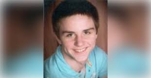 Minerva Roberson's Instagram, Twitter & Facebook