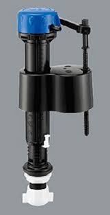 Download catalogs, review specifications, compare models and more. By Wdi 98923 312795 352027 395280 12293 Lowes Aquasource Original Flapper Replacement For 1 28 Gpf Toilets Rough Plumbing Toilet Parts Emosens Fr