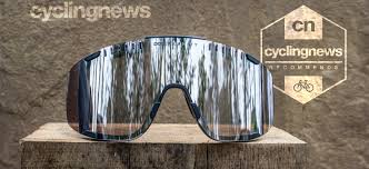 An introduction to zeiss smartlife lenses. Poc Devour Clarity Sunglasses Review Cyclingnews