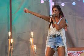 We would like to show you a description here but the site won't allow us. Aspach Konzert Von Andrea Berg Startseite Zeitungsverlag Waiblingen