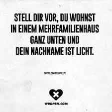 95 Sprucheklopfer Ideen In 2021 Witzige Spruche Lustige Spruche Spruche