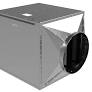 HEPA Box supplier from hvacquick.com