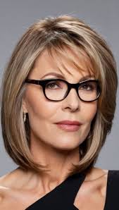 Laurie Patrick (lbpatrick)