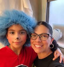 Alex Lopez (@alexfitmommy3) • Instagram photos and videos