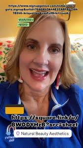 My heart is so full… my work family (and this is not nearly all of them)  have been so supportive of Kriquette's Kidz! RE/MAX Complete has been  supportive this outreach for years-