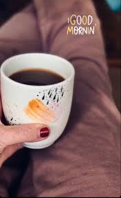 Kaffee Am Morgen Diy Projekte Fur Zuhause Kaffee Am Morgen Tassen Bemalen