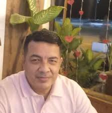 Luis Anselmo Torres Bustamante (@luisanselmo.torresbustamante) • Facebook