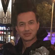 Do you think all things lover of sparkling diamonds, Pink version of  yourself will ever come to an end or do you think that'll always be apart  of you ? #IAmParis