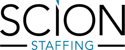 Scion Staffing