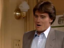 Loving (TV Series 1983–1995)