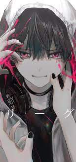 Pin On Anime