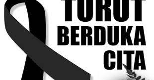 Sebagian orang mungkin memiliki teman di luar daerah atau di luar negeri yang tidak semua bahasanya sama. Ucapan Belasungkawa Berduka Cita Sedih Hati Sabar Tegar