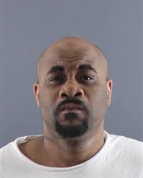 Peoria man found guilty of setting his girlfriend