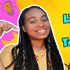 PLANTILLA CUBO INFINITO La parábola del Sembrador