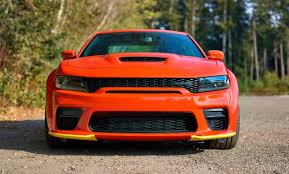 Image result for Go Mango 2023 Chrysler