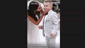 Check spelling or type a new query. Sarah Engels Alessio Soll Nach Hochzeit Mit Julian Doppelnamen Tragen Geht Das So Einfach