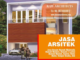 Di jasa gambar rumah online, project desain rumah anda tidak hanya dikerjakan oleh satu arsitek saja. Jasa Arsitek Desain Rumah Minimalis Berapa Biaya Jasa Arsitek Konsultan Arsitek Terbaik Jasa Design Renovasi Desain Rumah Minimalis Denah Rumah Desain Rumah