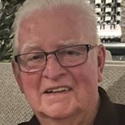 Grabe Family Obituaries