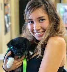 Jay Coggins's Instagram, Twitter & Facebook