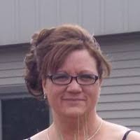 Kim Eicher's Instagram, Twitter & Facebook