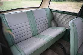 Image result for Dove Gray 1965 Morris