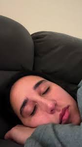 Ashley Padron (@ashhpadron)