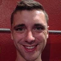 Ryan Manns's Instagram, Twitter & Facebook