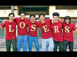 Find latest movie hd images, actors hot photo, bollywood movie pics, hd wallpapers high quality images download and editorial news pictures. Chhichhore Full Movie Leaked Online On Tamilrockers To Download In Hd Download Chhichhore Full Movie Filmibeat