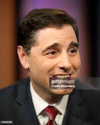 68 Julius Roberts Photos & High Res Pictures